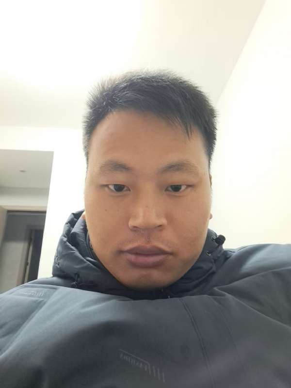 相见的第二张照片--宁化父母相亲团